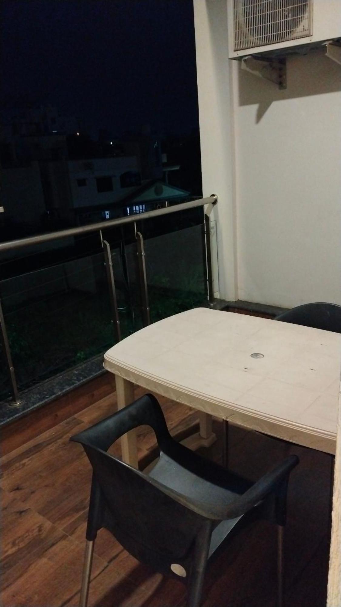 Restr Inn Nagpur Ngoại thất bức ảnh